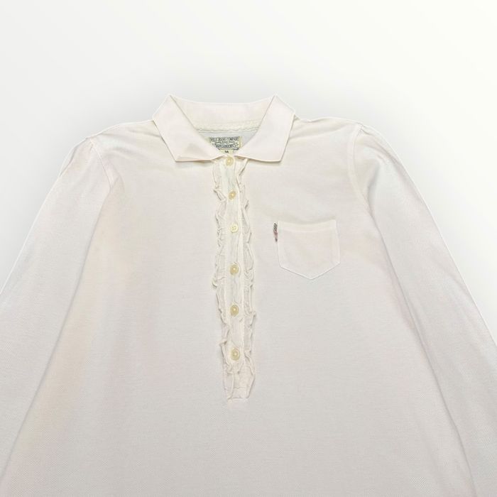 Дамска блуза Ralph Lauren