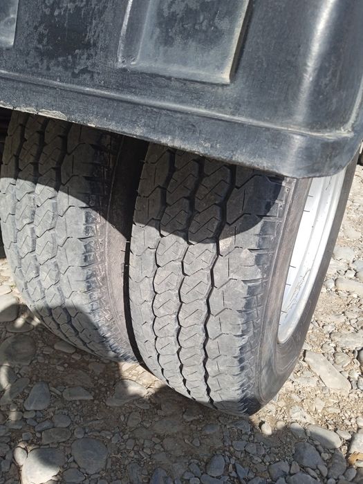 Gazel biznes 2011 sotka injektir holati yahshi