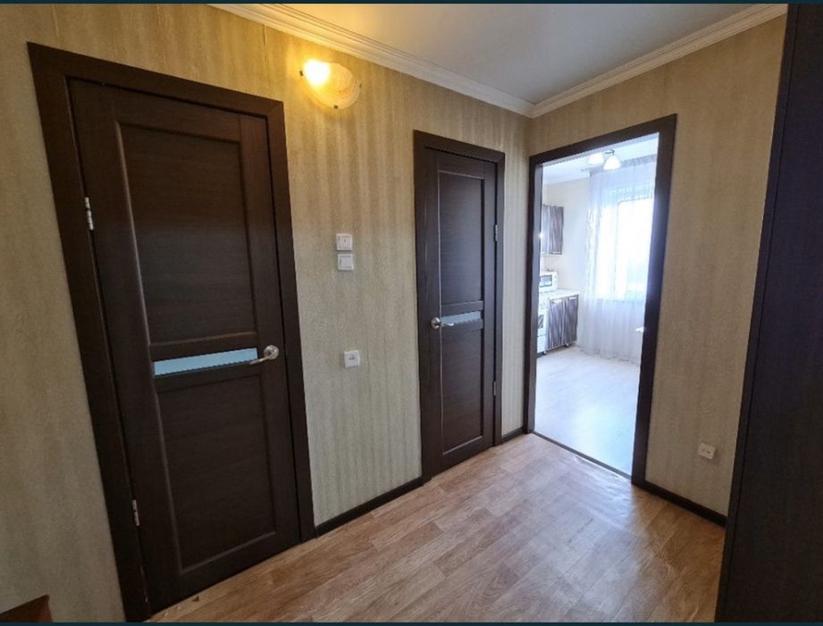 Двушка 45 квартал час/день/ночь/сутки