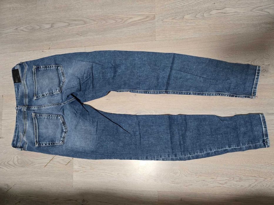 Дамски дънки  Vero moda