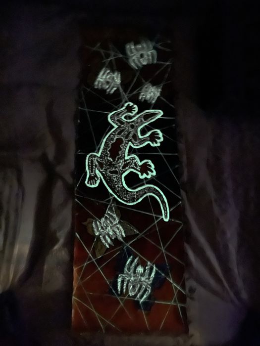 Продвется картина маслом