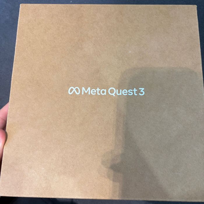 Mate Quest 3 VR очила 512GB
