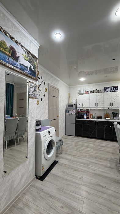 Продается часть дома