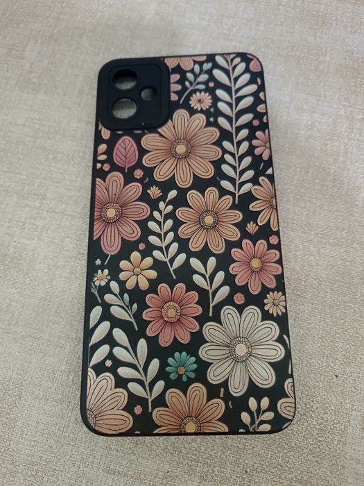 Samsung Galaxy A05 nou + huse