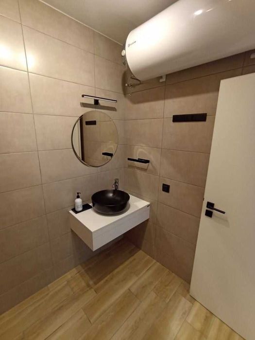 Дава се под наем Двустаен апартамент в София, Овча купел - 65 кв.м за 510 € - Снимка #5