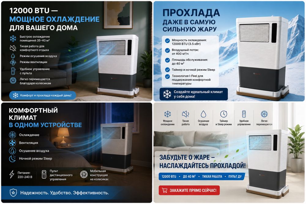 Кондер фреоном ,кондиционер с фреоном ,