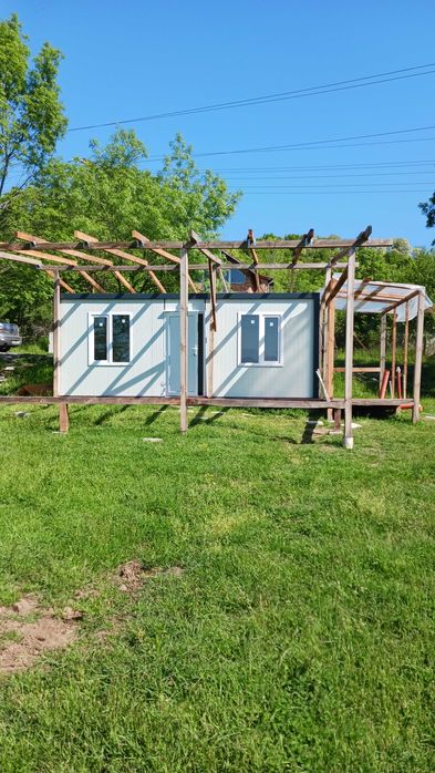 Продава се Парцел в Приморско - 1106 кв.м за 92 €/кв.м - Снимка #3