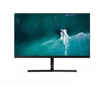 Redmi LED 23.8 MI A1 100Hz/27 FBB RA 100mhz/G34WQ 2K 180Hz монитор 1.4
