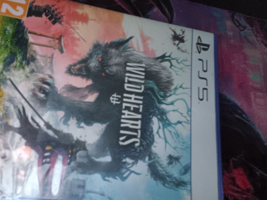 Продам игру за 5000