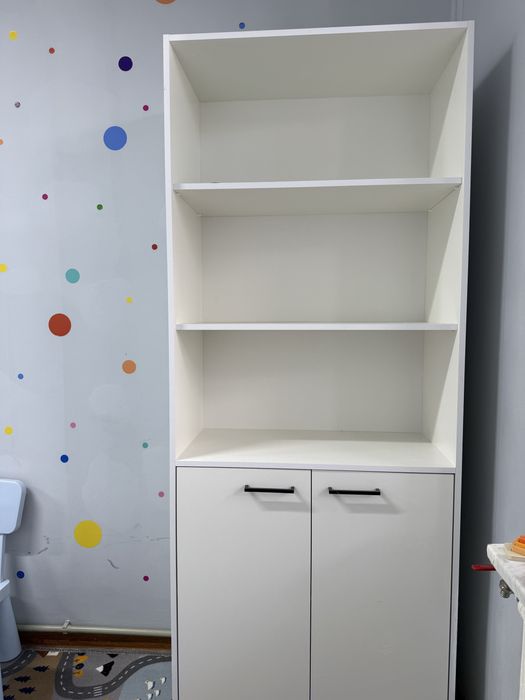 Продам офисную мебель