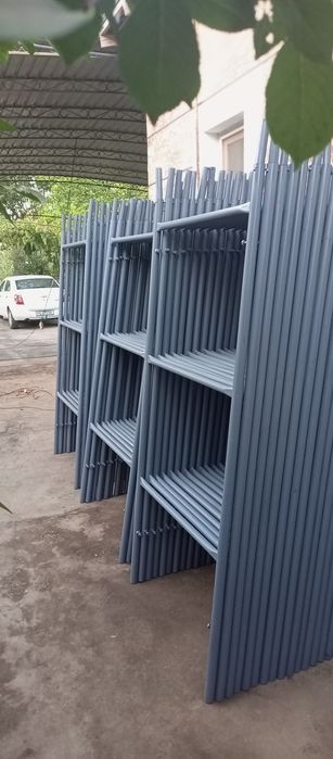 Леса аренда хамда ясаб сотамиз