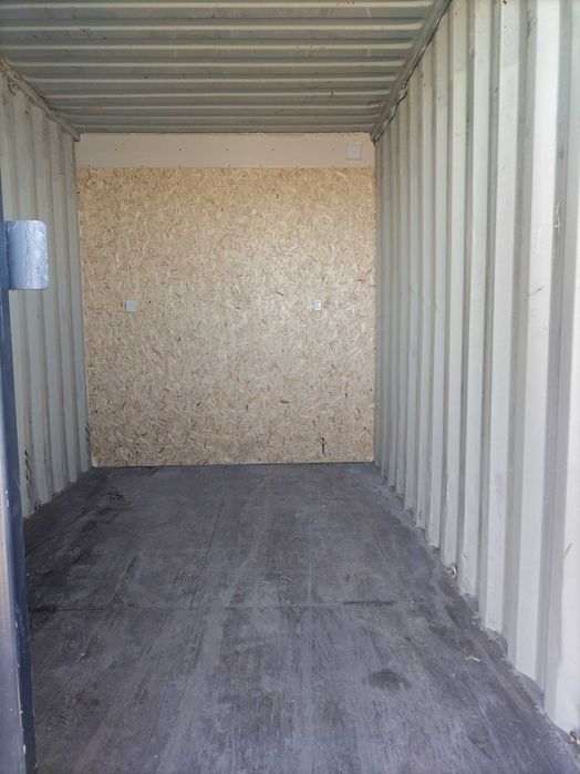 Контейнер дача кантейнер дукон Kontener Kantener dacha dukon kontener