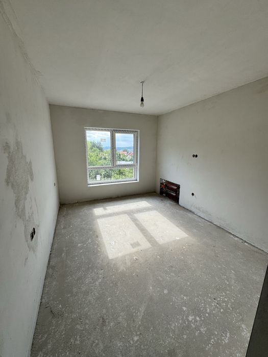 Duplex de vanzare 143 util -zona exclusivista, langa Episcopie