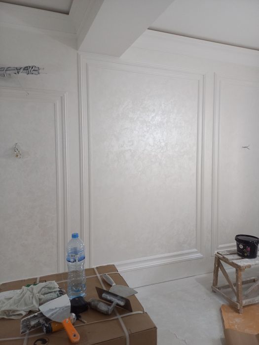 Atachento атаченто хизмат тез ва Сфатлй