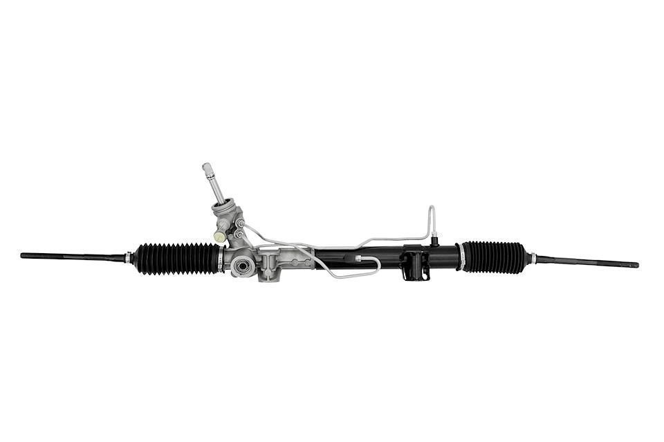 Caseta directie - Noua, Dodge Caliber, 06.20, Jeep Compass 20, Patriot 202017 Motor 1.8, 2.0, 2.0 Crd, 2.2 Crd, 2.4, 2.4 Awd, 2.4 Turbo, 2.0 Crd 4x4,