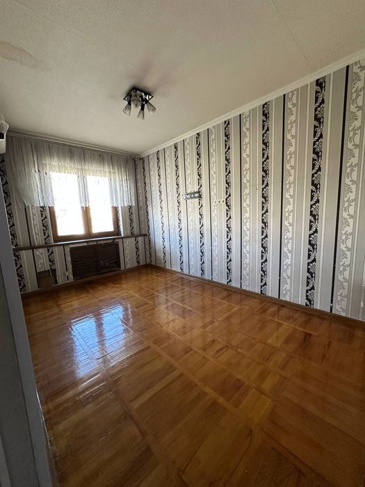 Новза  4 ком квартира аренда