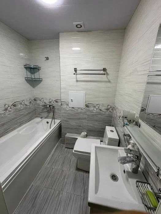 Сдаётся кв Метро Шахристан 1/4/7 ро-н Юнусабад-1 кв