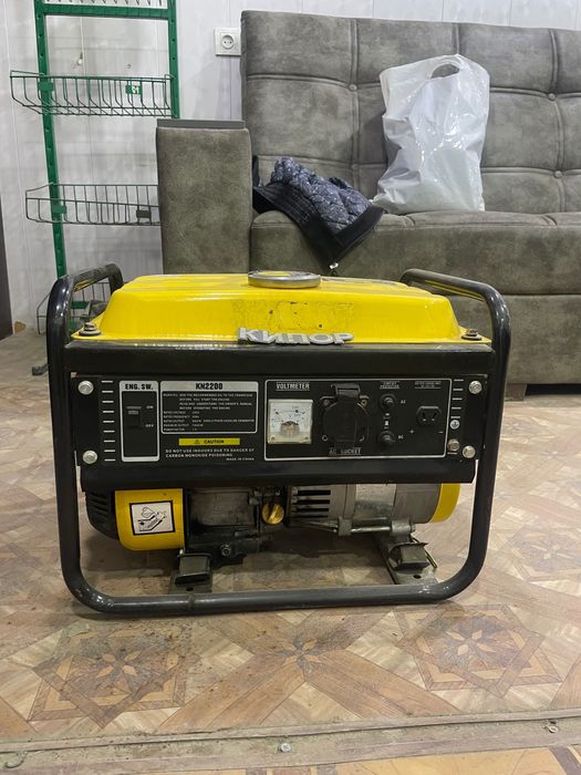 Движок 1;5 кВ холати зур