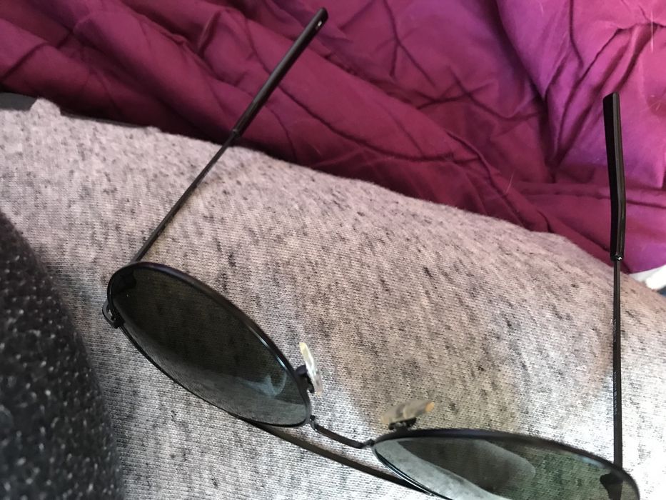 Ochelari soare tommy si cristian dior