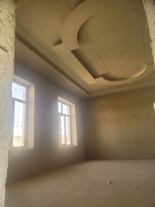 Ховли сотилади кумушкон МФЙ