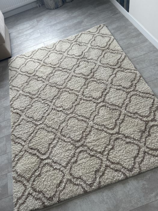 Продается коврик