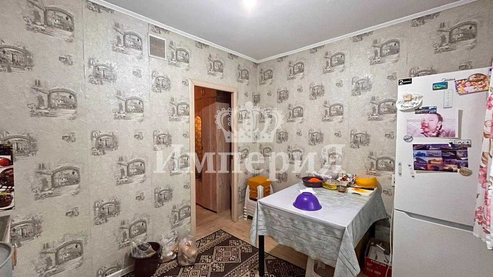 Продам Квартиру Бекжан Империя