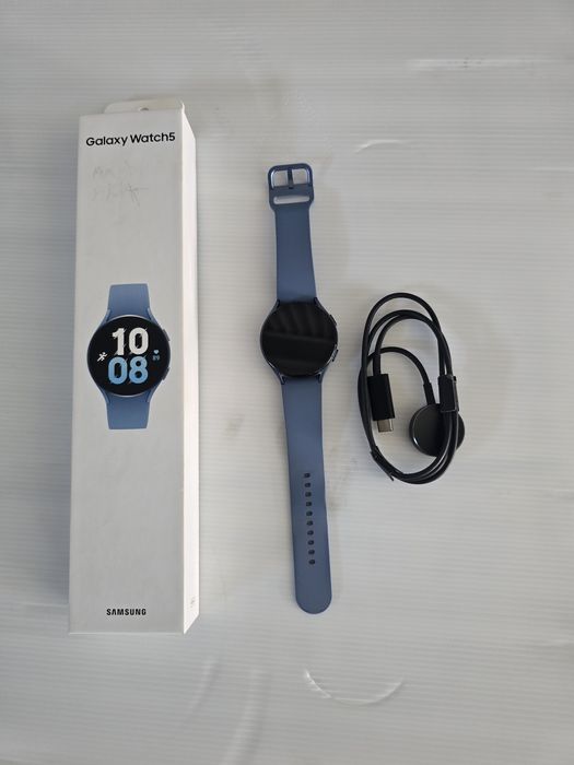 Samsung Galaxy Watch 5