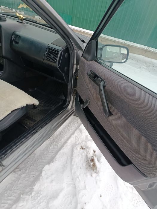 Продам пассат седан. Volkswagen