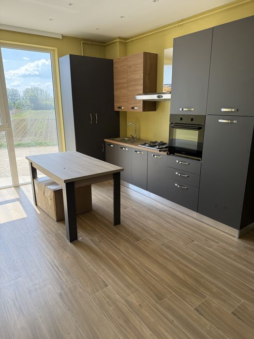 Inchiriez apartament radauti