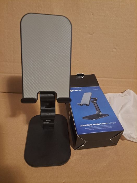Suport stand birou telefon tableta