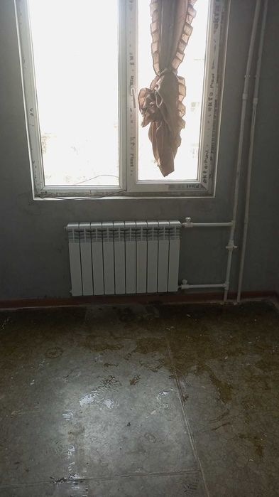 Срочно сдается 2-х комн квартира в Куйлюк массив-5,2/3/5