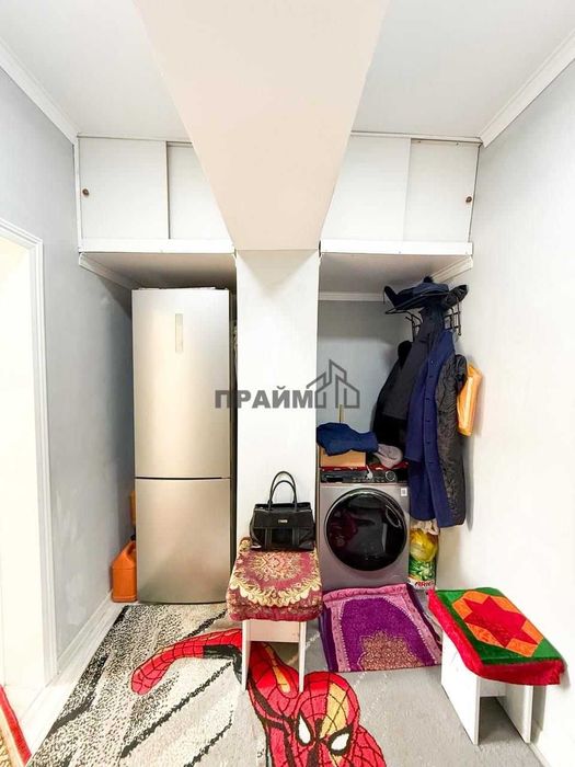 ПРОДАМ 2Х Каратал (Жадра ПРАЙМ)