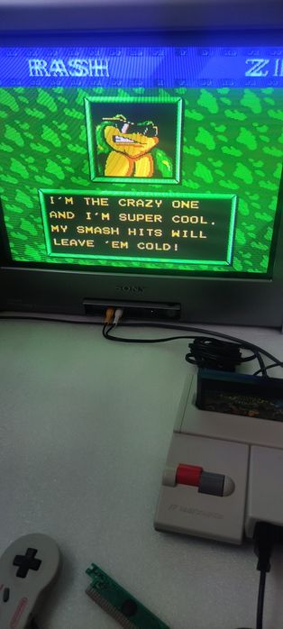 Продам игру для денди. Dendy