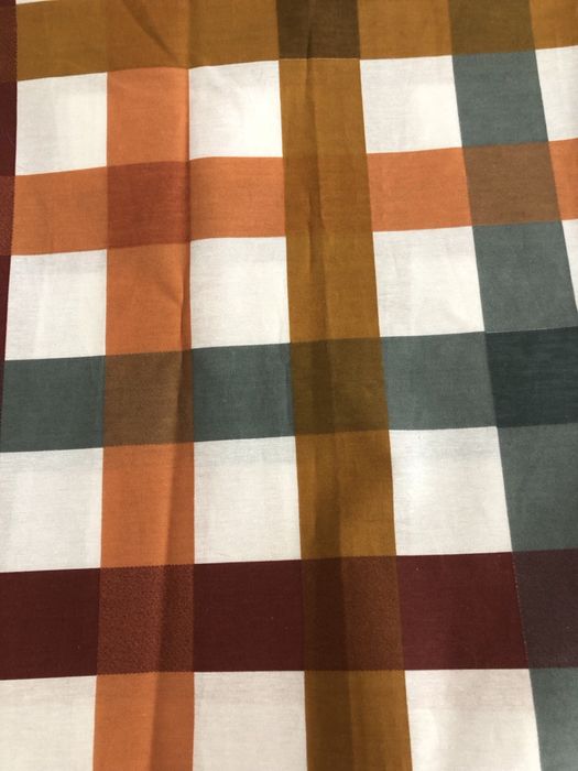 Скатерть для стола