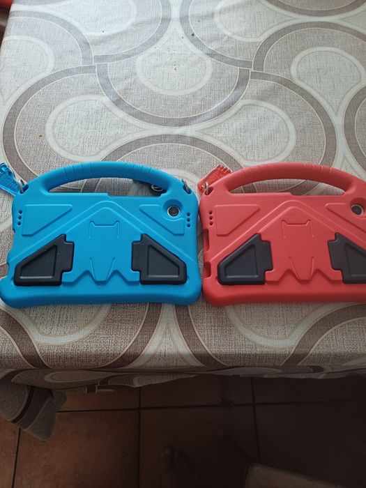 Tableta Samsung Galaxi Tab 9