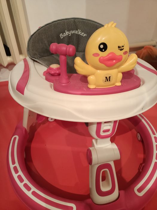 Ходунок сатылады