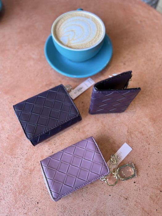 Женская сумка майкл корс и СК