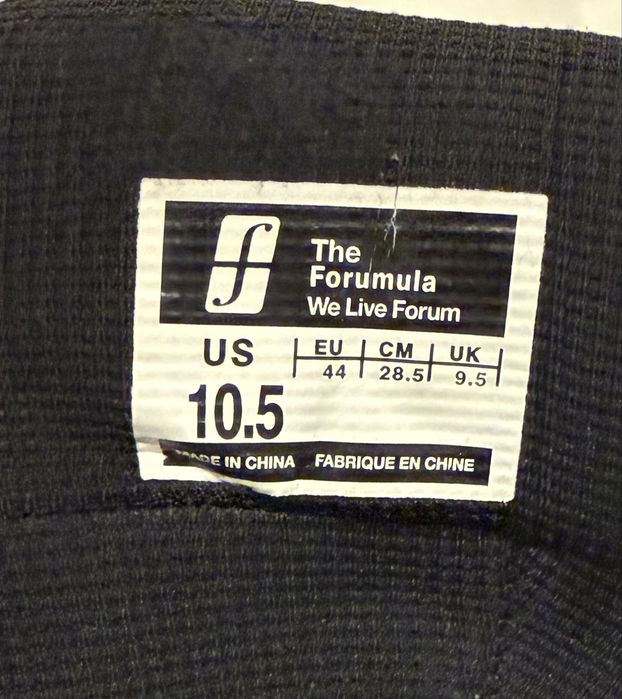 Bocanci snowboard FORUM