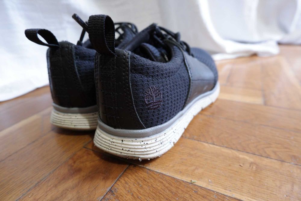 Timberland  sensorflex