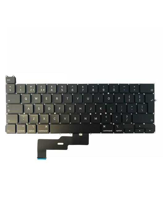 Tastatura Apple Macbook Pro A2289 US sau UK
