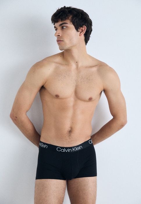 Нови мъжки боксерки