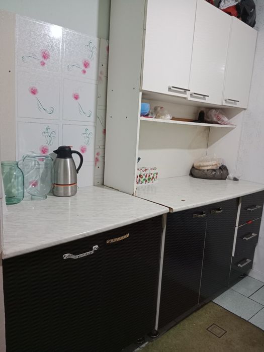 Срочно сатылады.