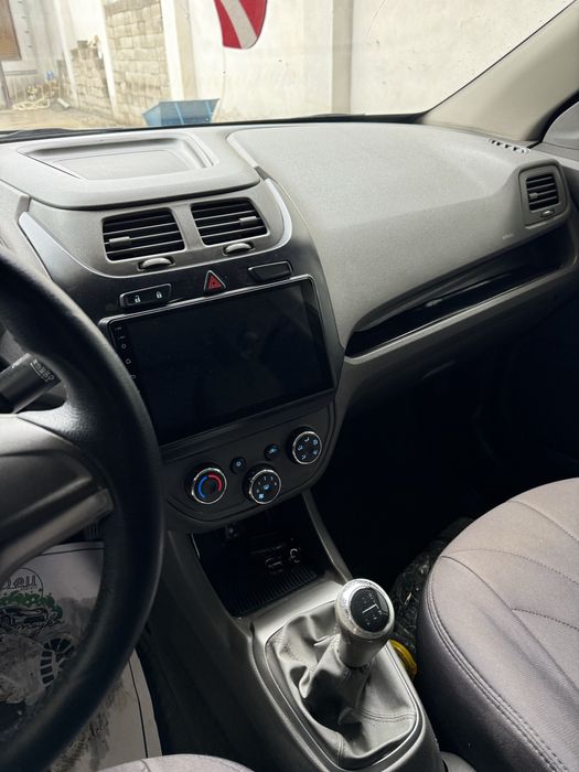 Коблт механика зур холатда