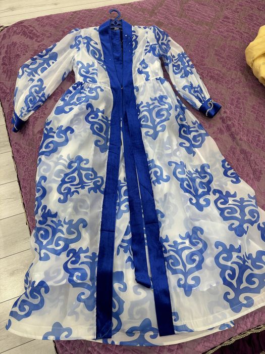 Продаеться Платье