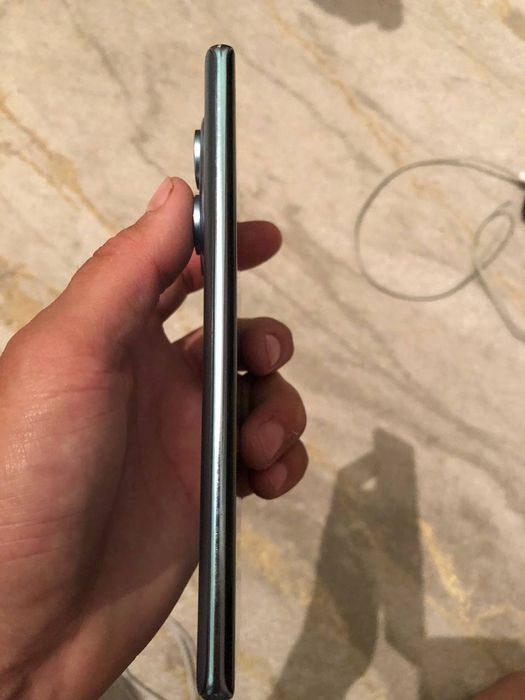 Redmi Note 14 pro