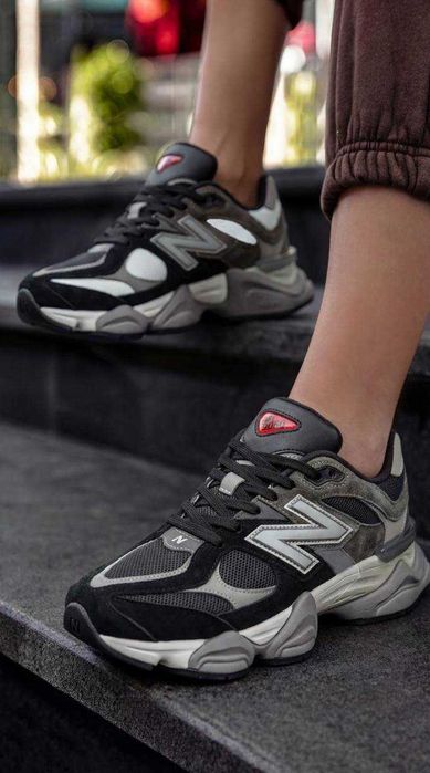 Маратонки мъжки унисекс  New Balance