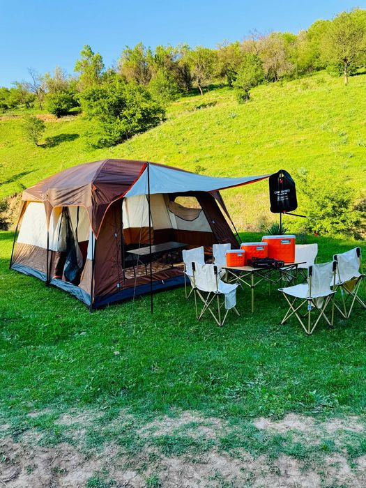 1920 Palatka  NARXI-1,950,000