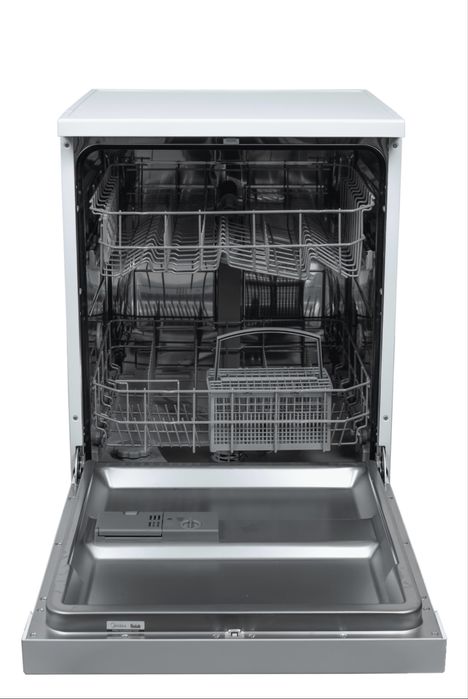 Посудамоечная машина