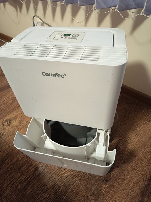 Влаго Абсорбатор