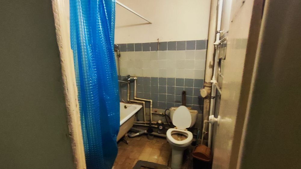 Уй ижорага берилади